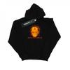 Yuqori (4 yoshdan oʻgʻil bolalar) – Hoodies, sweatshirts va sweatshirts