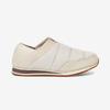 Женские слипоны для кемпинга Ember 2 Ivory Stvf2333091 Bir
