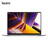 Ноутбук Xiaomi Redmi Book 16 2024 (Китайская версия)