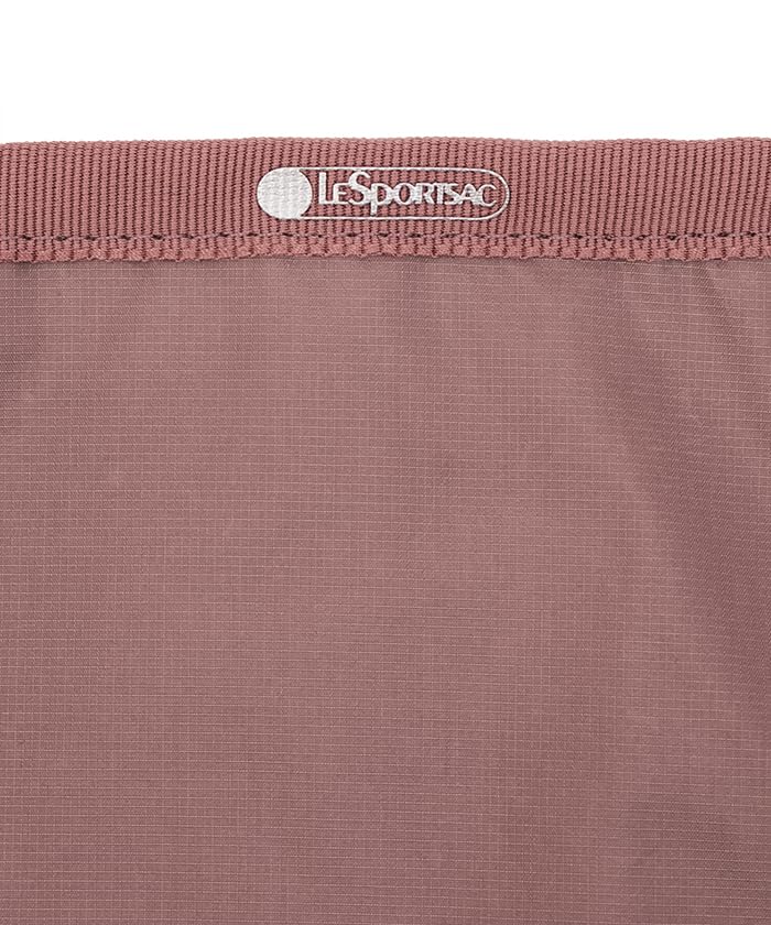 Официальная сумка-тоут ESSENTIAL LG OPEN Dusty Pink C [LeSportsac] TOTE/1017 Женская