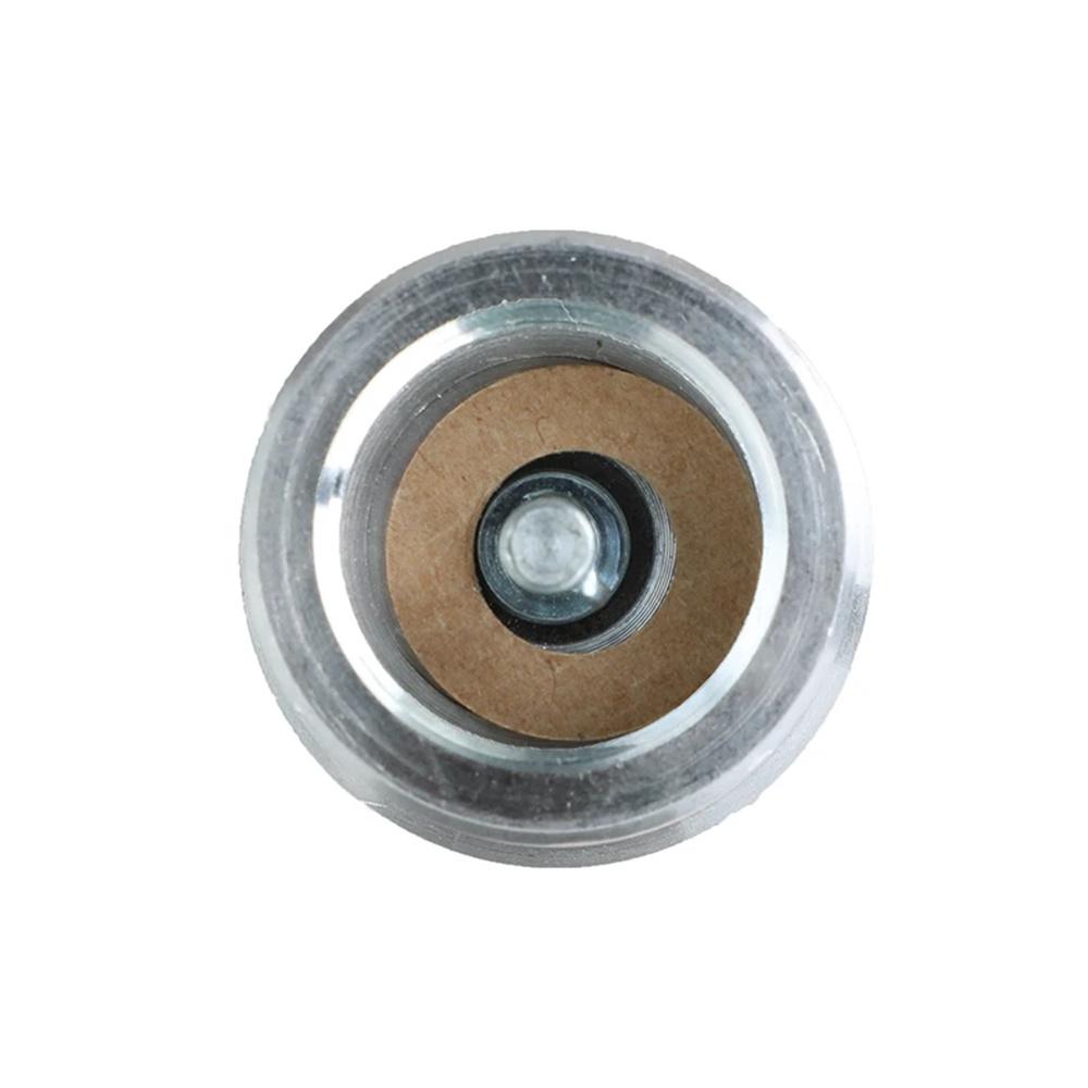 MK421138 Датчик скорости одометра Автоаксессуары Для Mitsubishi