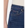 Tommy Hilfiger Classic Jeans WW0WW40648 Blue Straight Fit