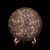 2014/2008 Banzhang Golden Buds Shu Puerh Tea Palace Qizi Ароматный спелый чай Пуэр 100 г/300 г/500 г