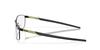 Солнцезащитные очки OX3249 SATIN BLACK 56 [Oakley]