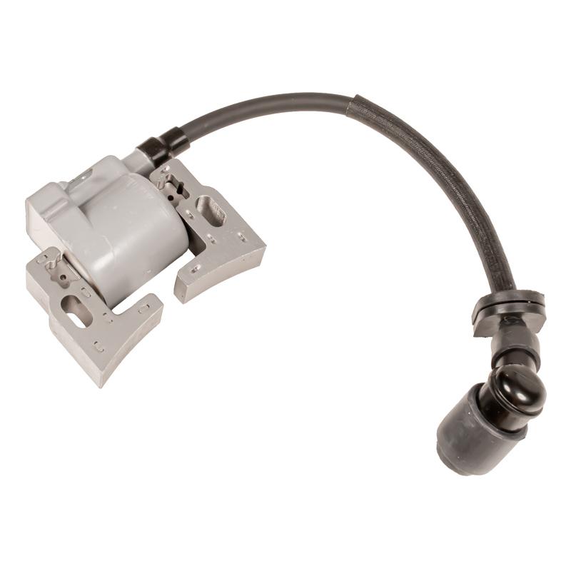 Moduł Zapłonowy Rato 1 Cylinder Silnik Rv740D 30400-Z130110-00A0