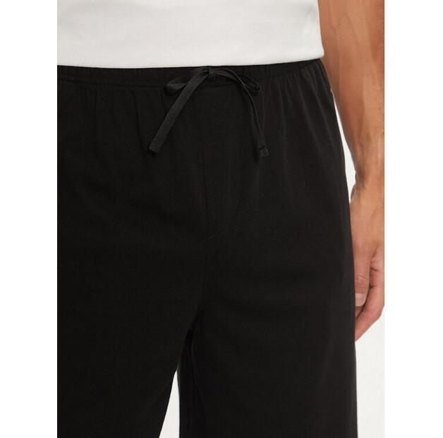 Спортивные шорты Polo Ralph Lauren 714844761002