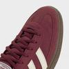 adidas Унисекс Классические Handball Spezial Jp2122