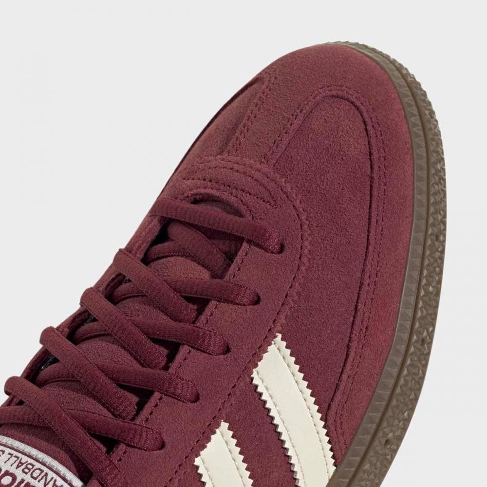 adidas Унисекс Классические Handball Spezial Jp2122
