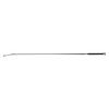 HySCHOOL Diamante Stoned Schooling Whip
