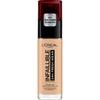 L'Oreal Fresh Foundation 120 Vanilla 30ml