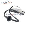 84840-47020 Tailgate Liftgate Boot Trunk Latch Handle Release Open Switch For Toyota Scion Prius 2006 2007 2009 Lexus 8484047020