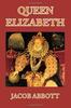 Книга Queen Elizabeth