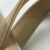 SALVATORE FERRAGAMO BA214178 Vala Ribbon 2WAY Shoulder Bag Hand Bag