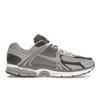 Air Zoom Vomero 5 Light Iron Ore Unisex Sneakers Grey Metallic-Silver Photon-Dust FD0791-012