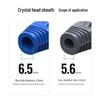 Ugreen Модульные разъемы RJ45