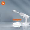 Беспроводная портативная автомойка XiaoMijia