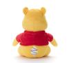 Мягкая игрушка Disney Good Look M Винни Пух сидя высота 25 см