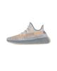 Yeezy Boost 350 V2 Low Израиль FZ5421