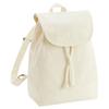 Westford Mill EarthAware Organic Backpack
