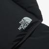 North Face Глушитель с поясом Na5iq60a Blk