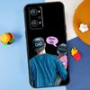 Super Dad Mom Baby Girl Twin For Realme C55 C67 C61 C75 C53 C51 C21Y C25S GT 6 6T 5 GT7 Pro 10 11 12 13 14 Pro Plus Case