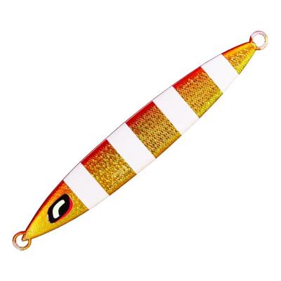 Рыбалка – Воблеры, приманки и крючки