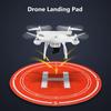 Drone Landing Pad Waterproof Fast-Fold Helipad for DJI Mavic 3 Classic/Pro Air 2s/Mavic Air 2 Mini 3 Pro Mini 2/SE Mavic 2 Pro