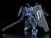 MODEROID Knights Magic Toy Box Сборная пластиковая модель и немасштабная