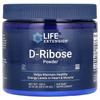 Life Extension Порошок D-рибозы 5,29 унции (150 г)