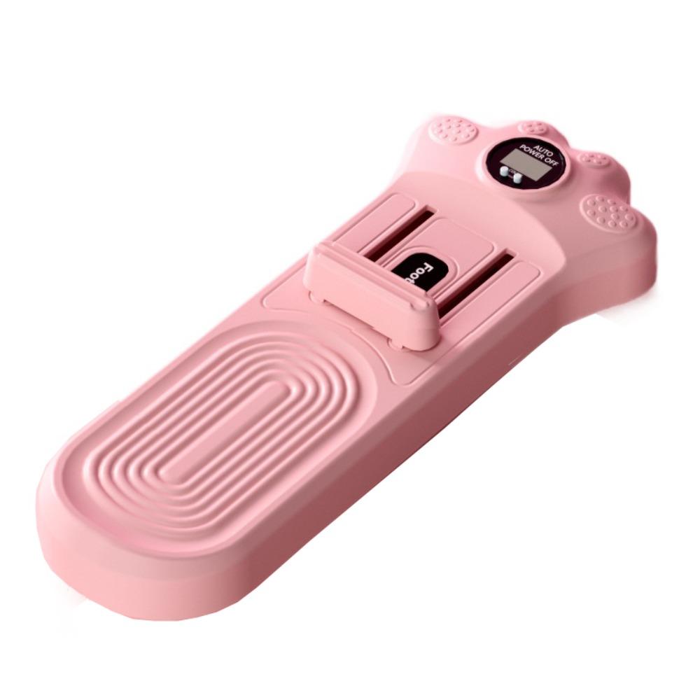 Counting Toe Arch Trainer Anti Slip Toe Muscle Strengthener  Toe Grip Strengthener