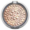 Physicians Formula Палитра пудры, Mineral Glow Pearl, 7043 Bronze Pearl, 8 г (0,28 унции)