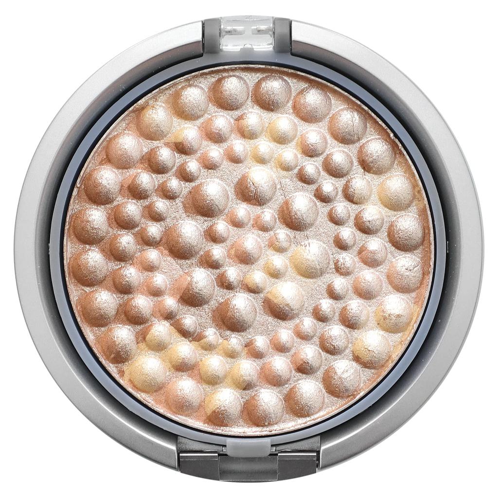 Physicians Formula Палитра пудры, Mineral Glow Pearl, 7043 Bronze Pearl, 8 г (0,28 унции)