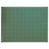 TRUSCO Cutter Mat A1 Size (900X600MM) CM-A1