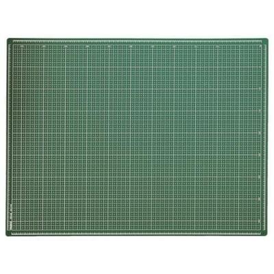 Коврик для резки TRUSCO формат А1 (900X600MM) CM-A1