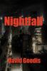 Книга Nightfall