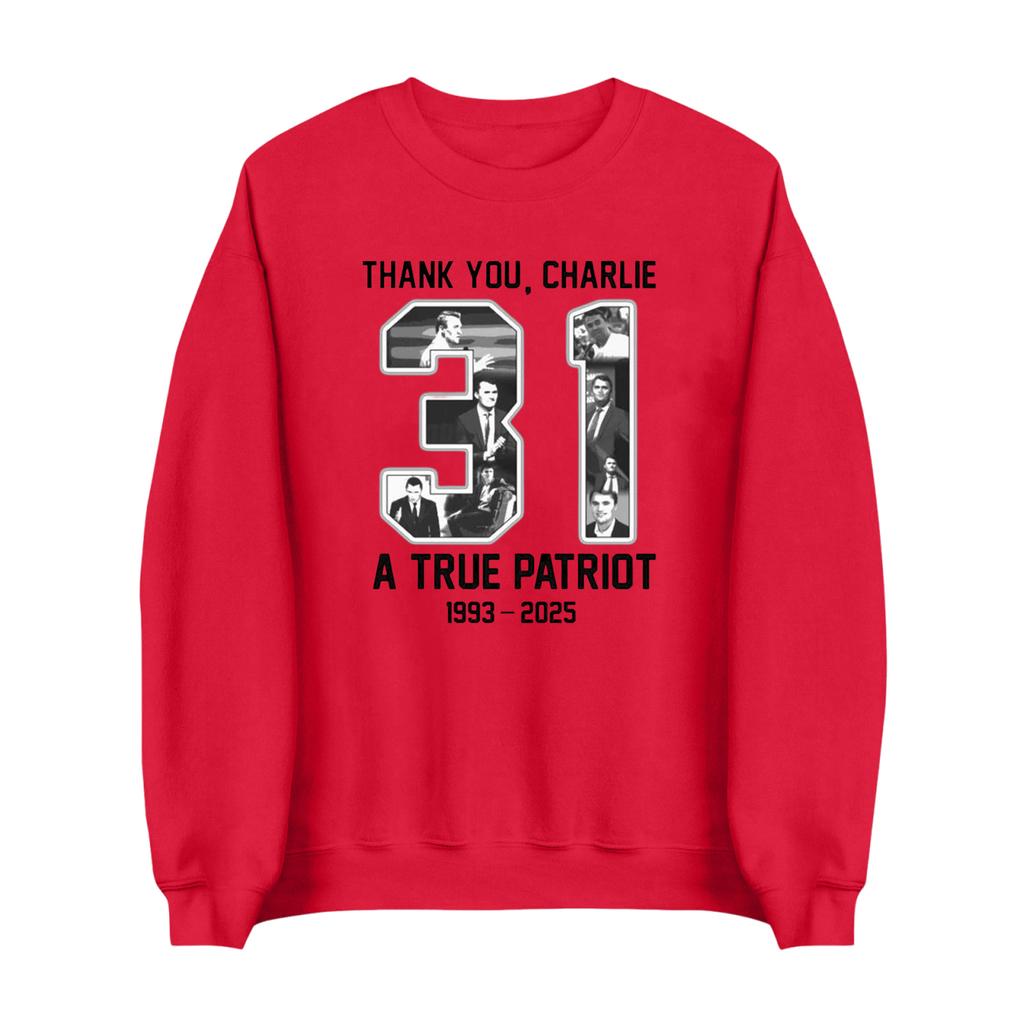 Women Tops Long Sleeve R-Neck Shirts Fall Fashion Casual Business Tunic Blouses