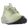 SALOMON Elixir Activ Goretex ботинки трекинговые