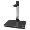 Dianyipai X2860S Dual-Lens Document Camera CN plug (adapter included)