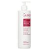GUINOT Demaquilante Micellaire Cleansing Water
