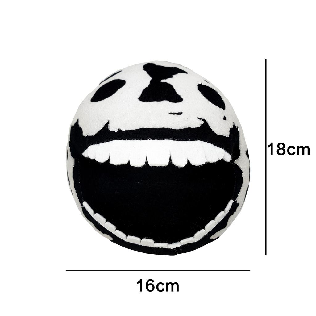 Mt Toys Rainbow Friends Doors Фигурка Плюшевые игрушки Двери для игр ужасов Фигурки персонажей Игрушки Мягкие плюшевые монстры Подарок для детей