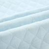 Washable Baby Cotton Septal Urine Pad Mattress Protector Mats Sheet Incontinence Bed Pads