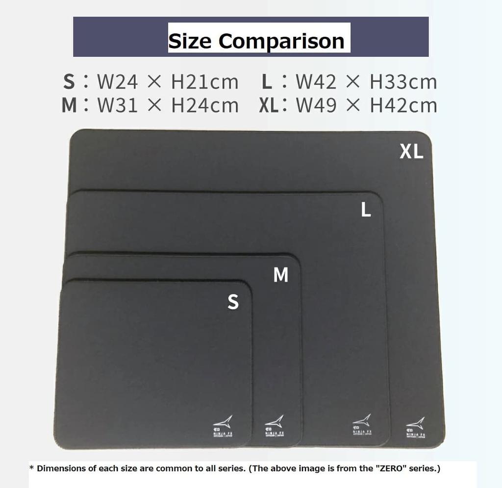 ARTISAN NINJA FX Hien SOFT S Винно-красный (FX-HI-SF-SR)