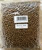 Kyorin Saki Hikari R Cultivation Large Floating Seeds 1kg