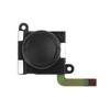Stick Joystick Analogique 3D - Nintendo - Joy-Con - Remplacement - Facile à installer - Compatible Switch
