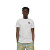 Moncler Logo T Shirt I20918C000418390T034