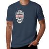 Don Broco  Stay Ignorant Tshirt Quick Dry Travel Tshirt