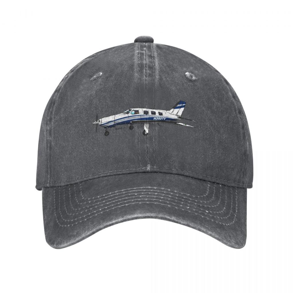M NTV Baseball Cap foam party Hat Golf Wear Cosplay Unisexs big size hat Elegant Womens Hats Unisexs