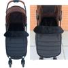 Waterproof Multifunctional Sleep Sacks Stroller Sleeping Bag Envelope Sleepsacks Pram Warm Footmuff
