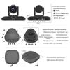 Lenovo Thinkplus Professional Video Conferencing System (CN version)