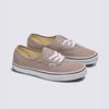 Barnes Authentic Color Terry Artmosphere Vn0a2z3zhcz1
